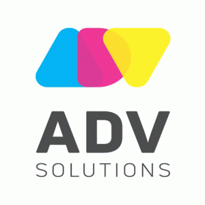 Công ty CP Truyền thông Quảng cáo ADV